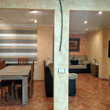 Cases Rurals El Castell Torres-Torres 部屋 写真